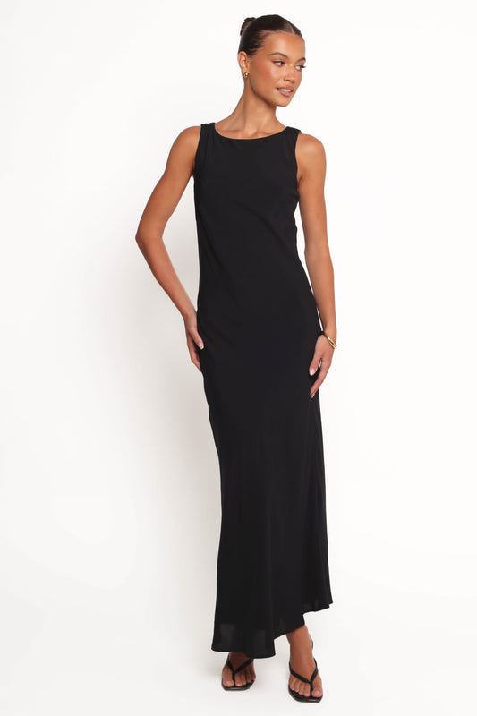 Elegant Dress