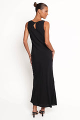 Elegant Dress