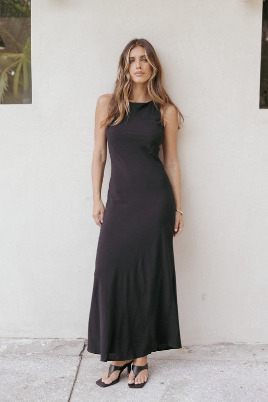 Elegant Dress