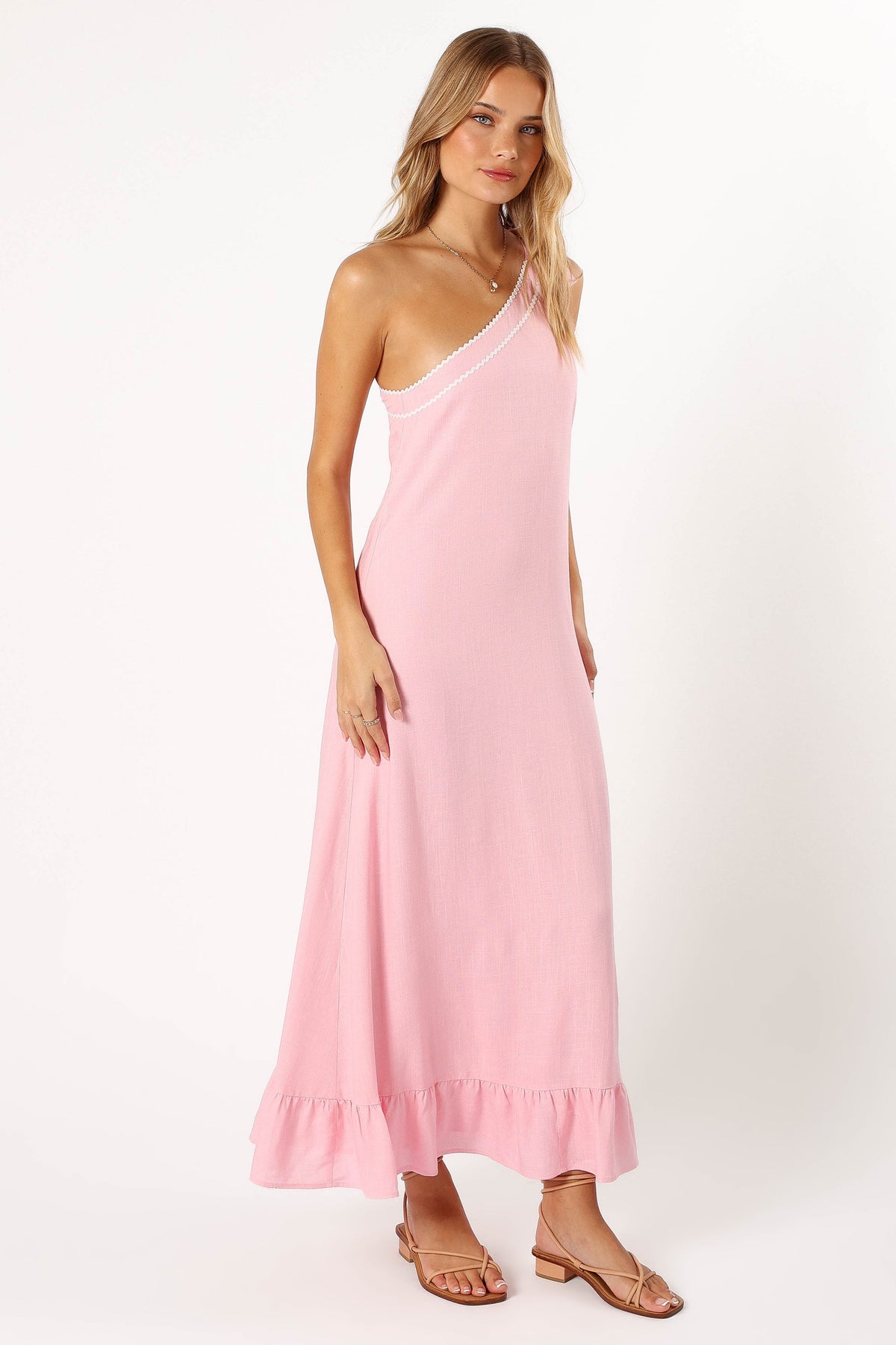 Elegant Dress