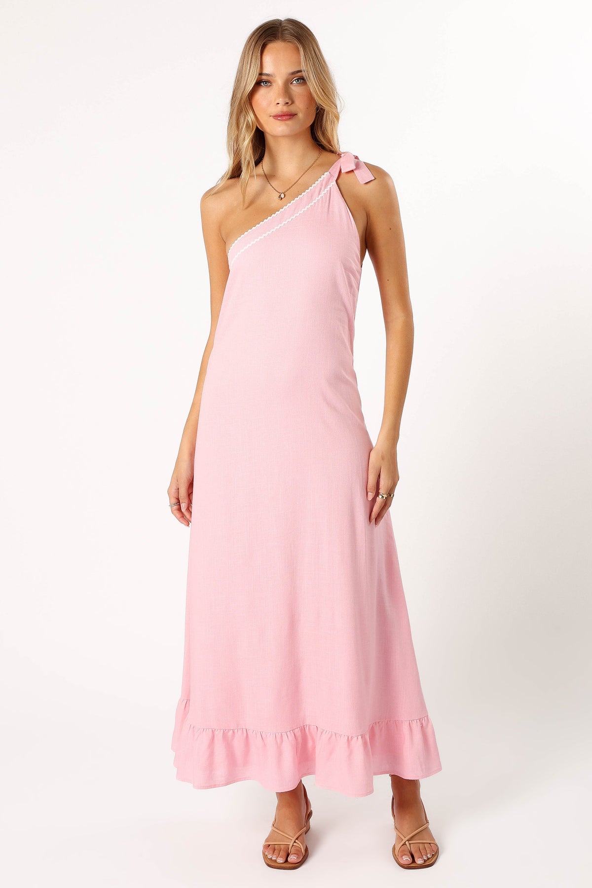 Elegant Dress