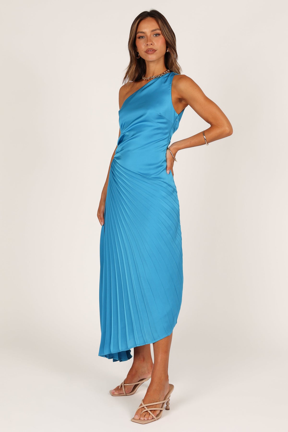 Elegant Dress