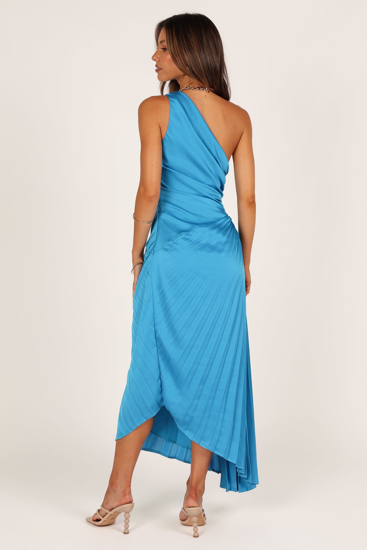Elegant Dress