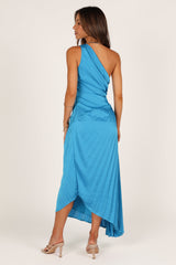 Elegant Dress