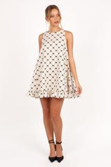 Elegant Dress
