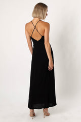 Elegant Dress