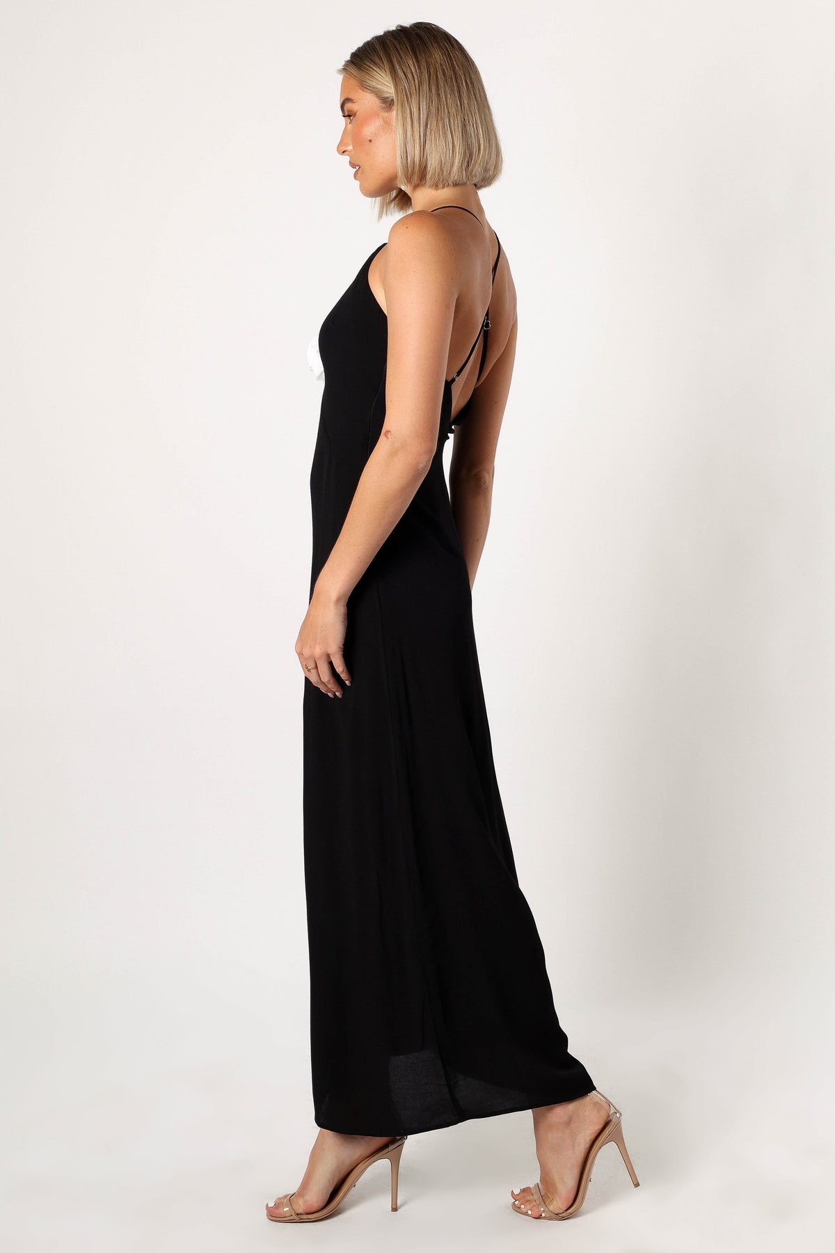 Elegant Dress