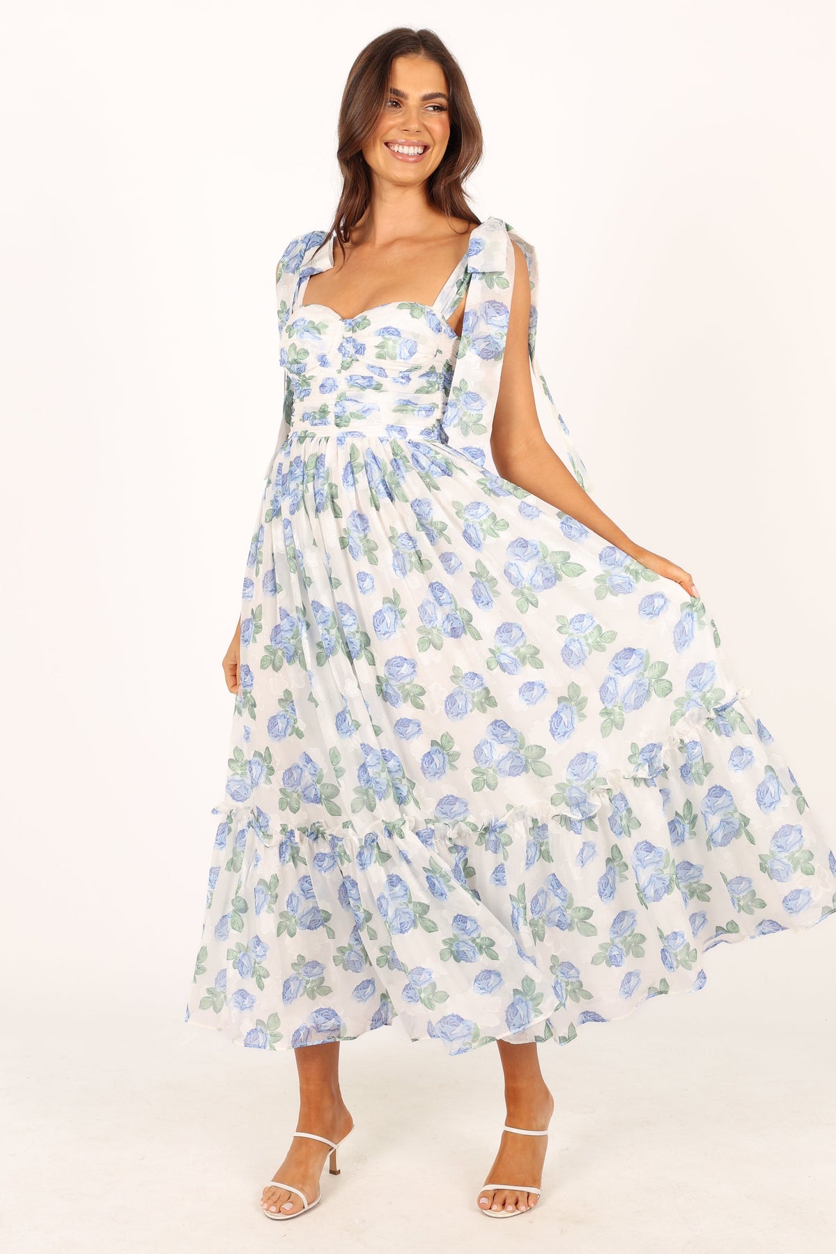 Elegant Dress