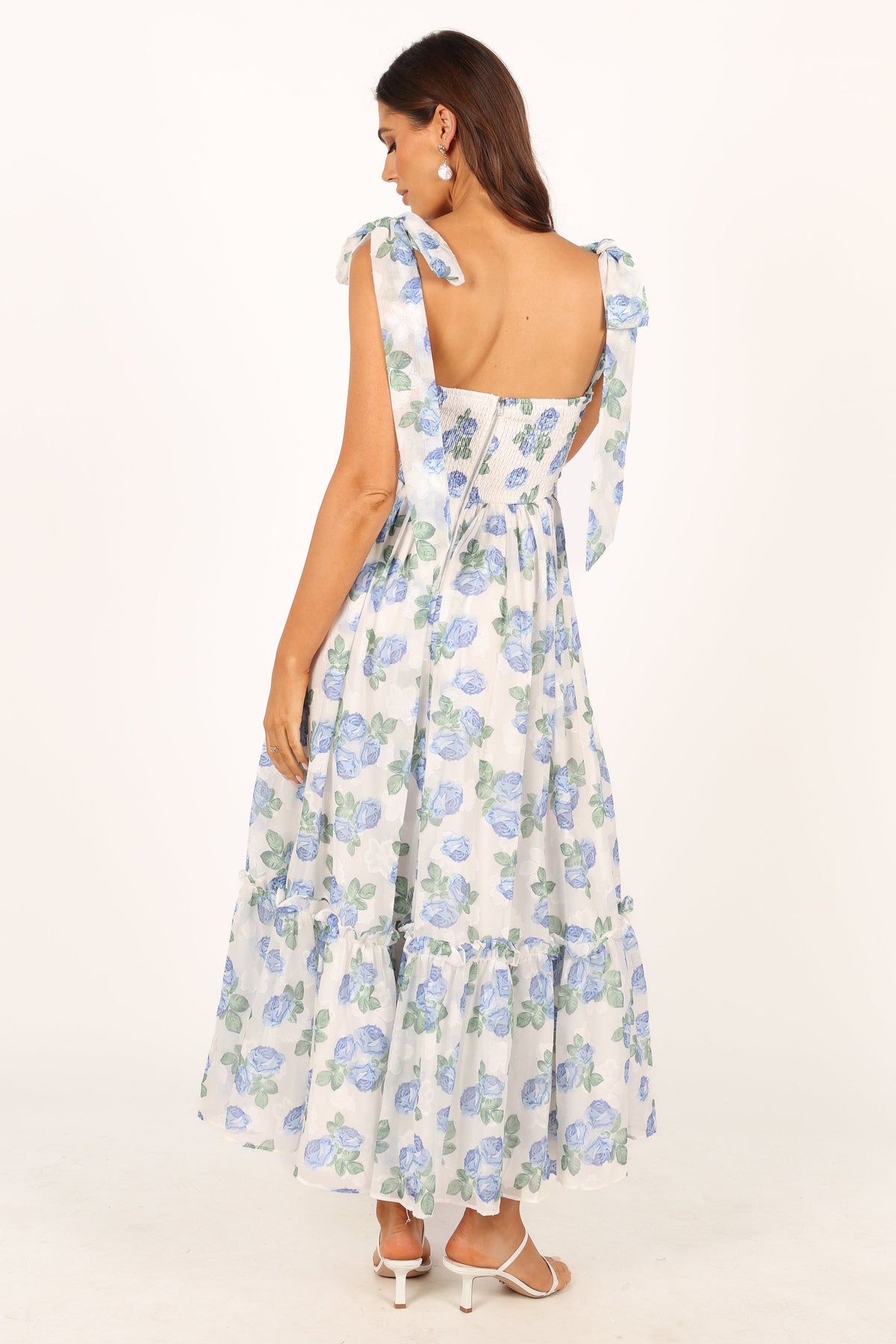 Elegant Dress