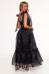 Elegant Dress