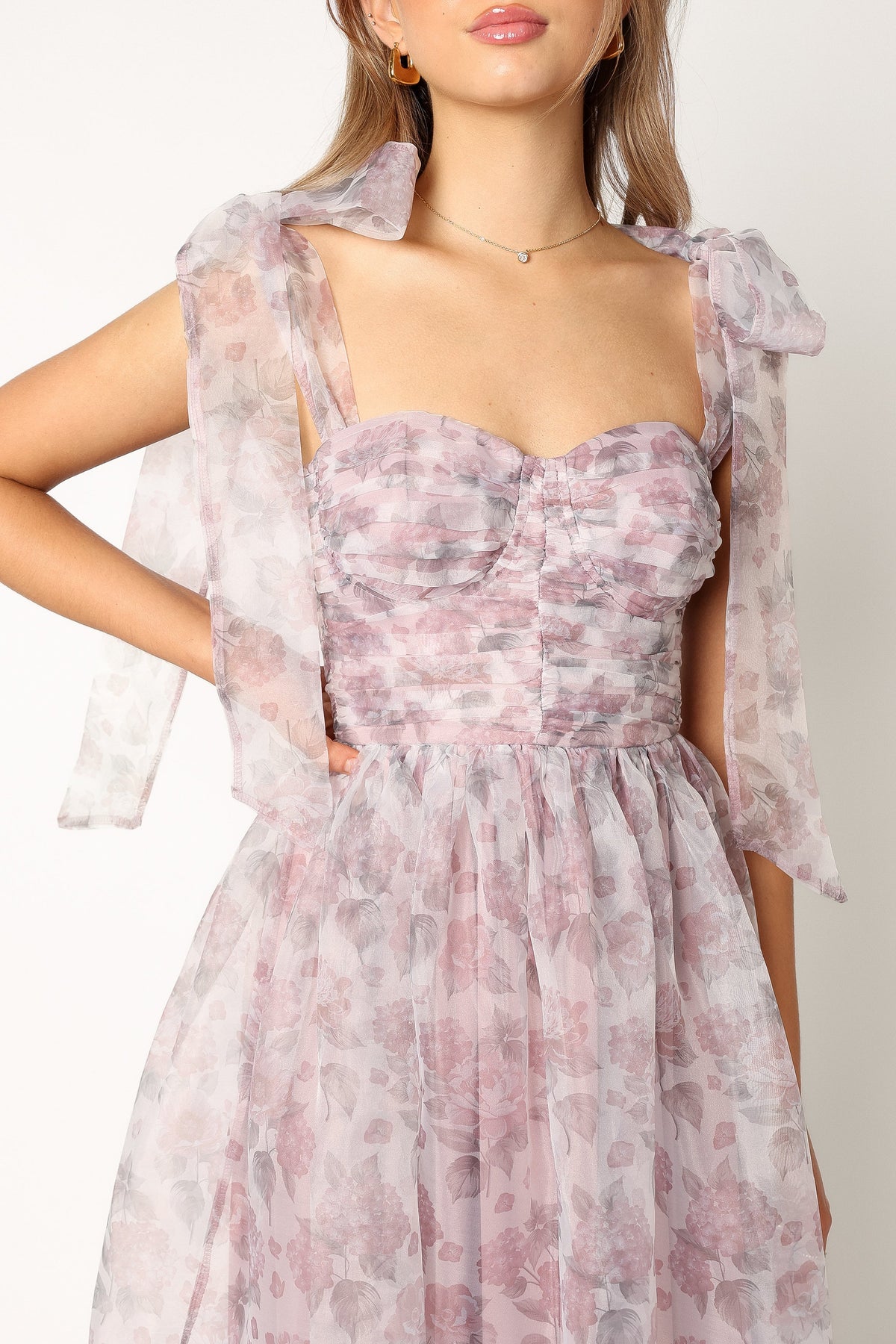 Elegant Dress
