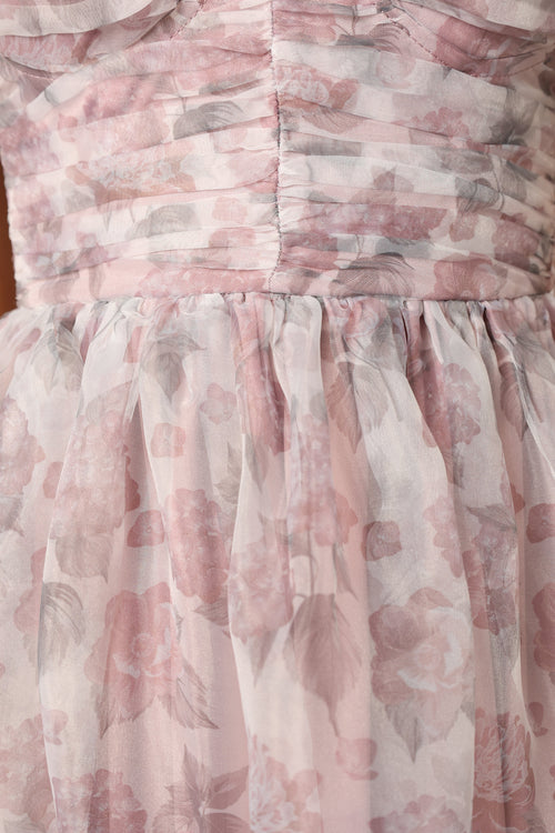 Elegant Dress