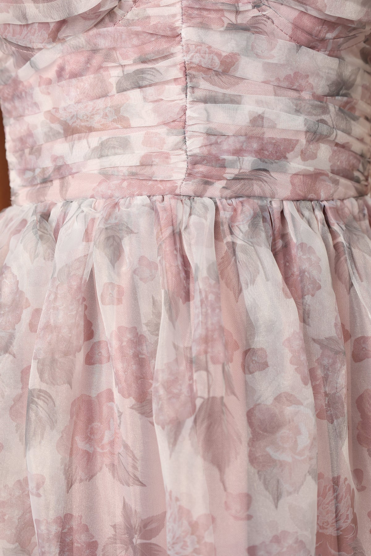 Elegant Dress