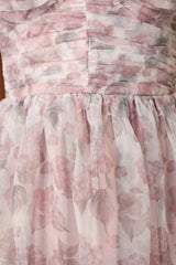 Elegant Dress