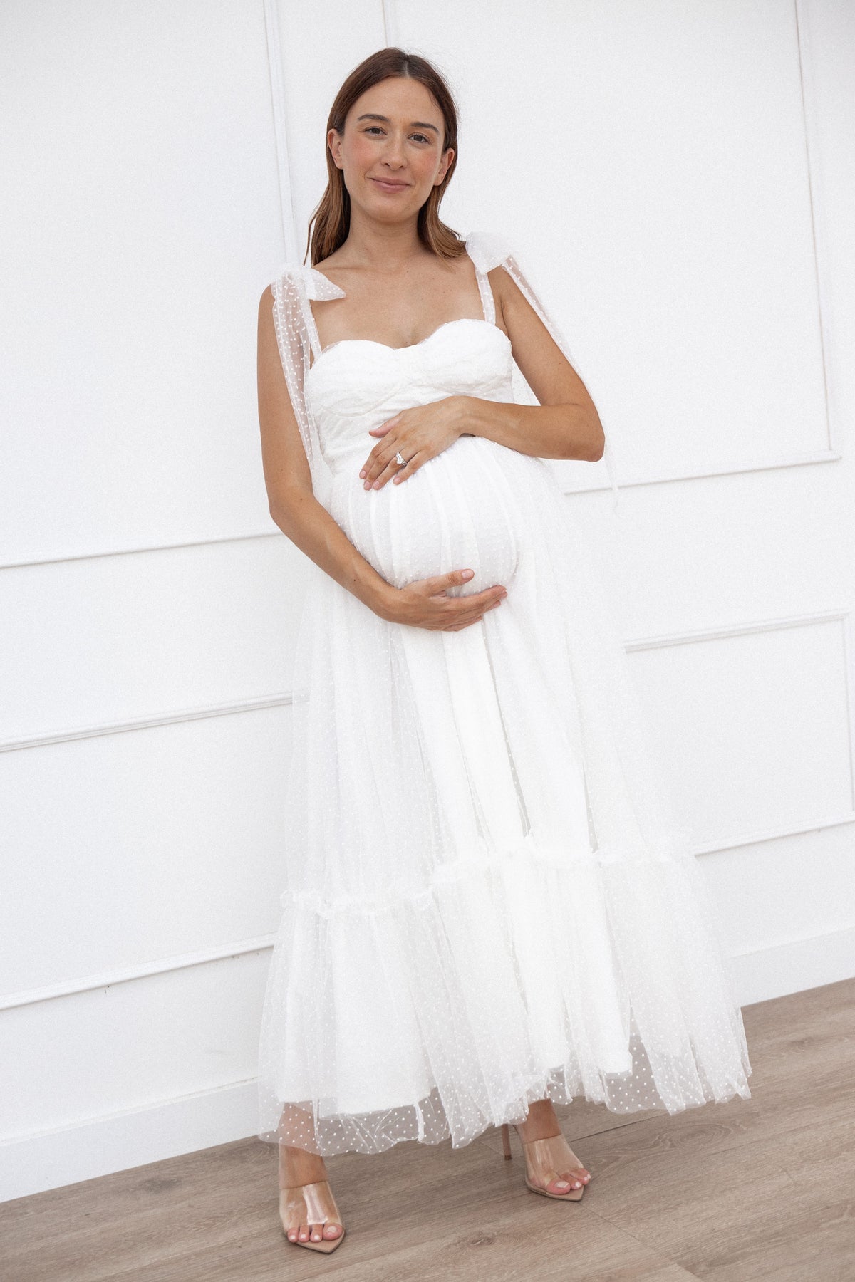 Elegant Dress