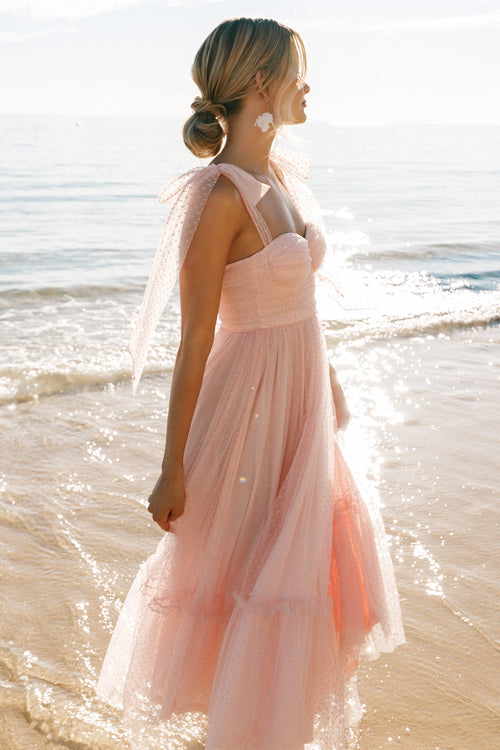 Elegant Dress
