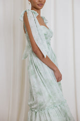 Elegant Dress