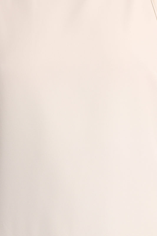 Elegant Dress