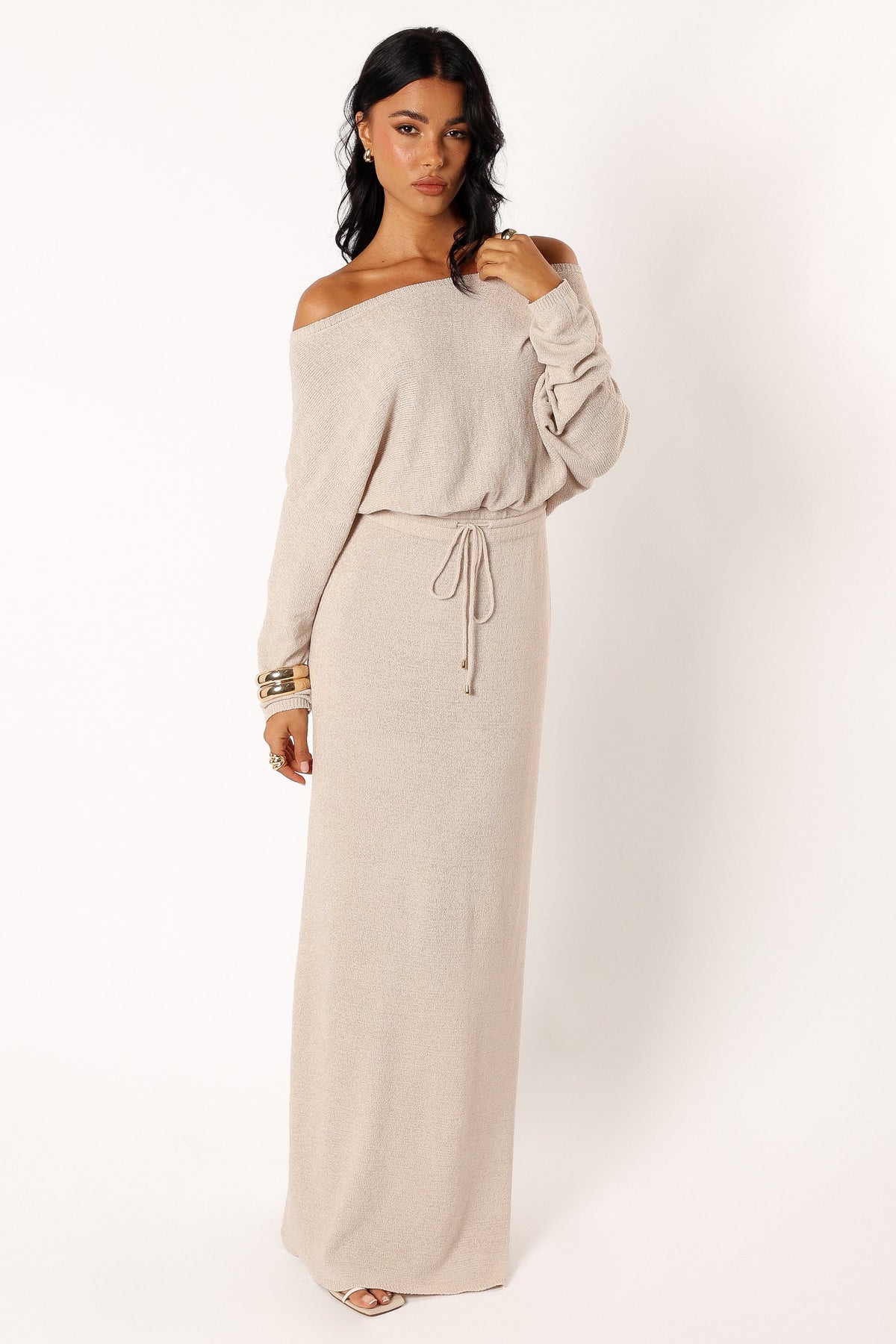 Elegant Dress