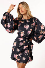 Elegant Dress