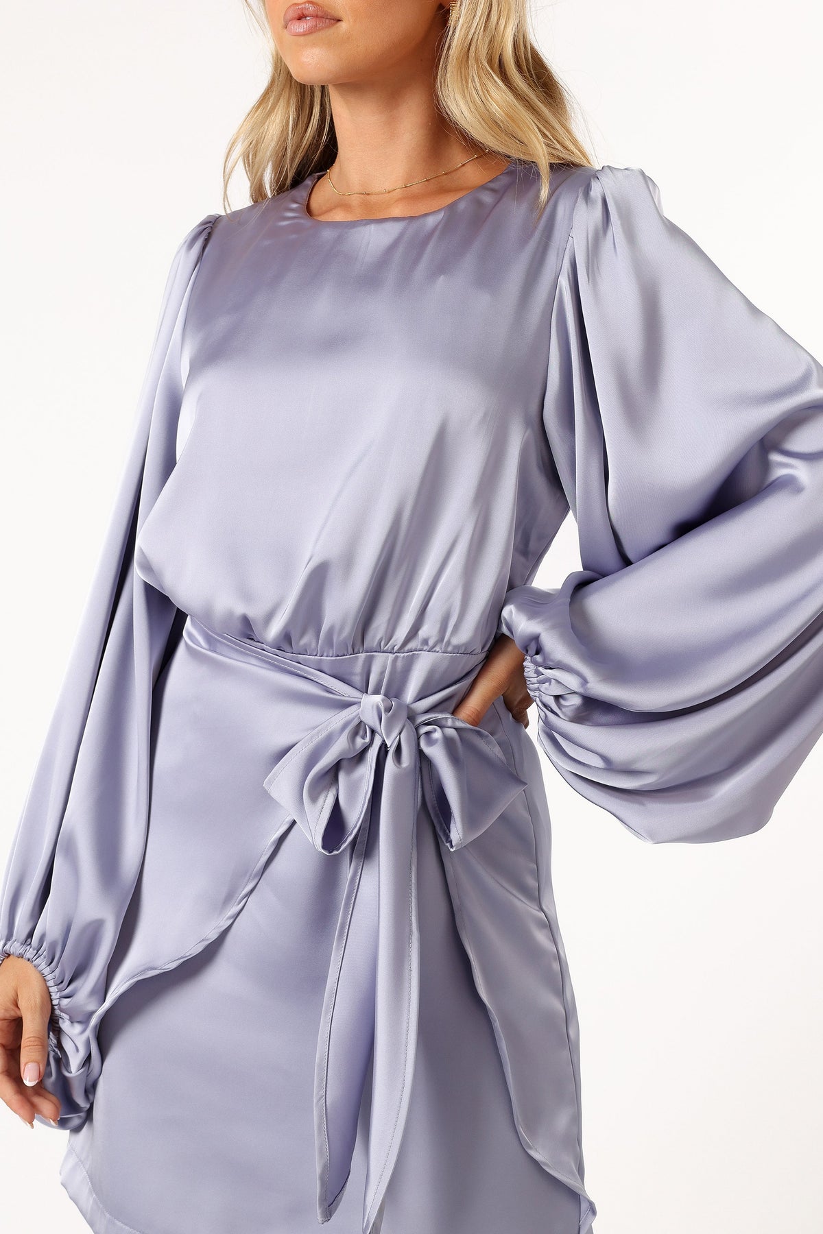 Elegant Dress