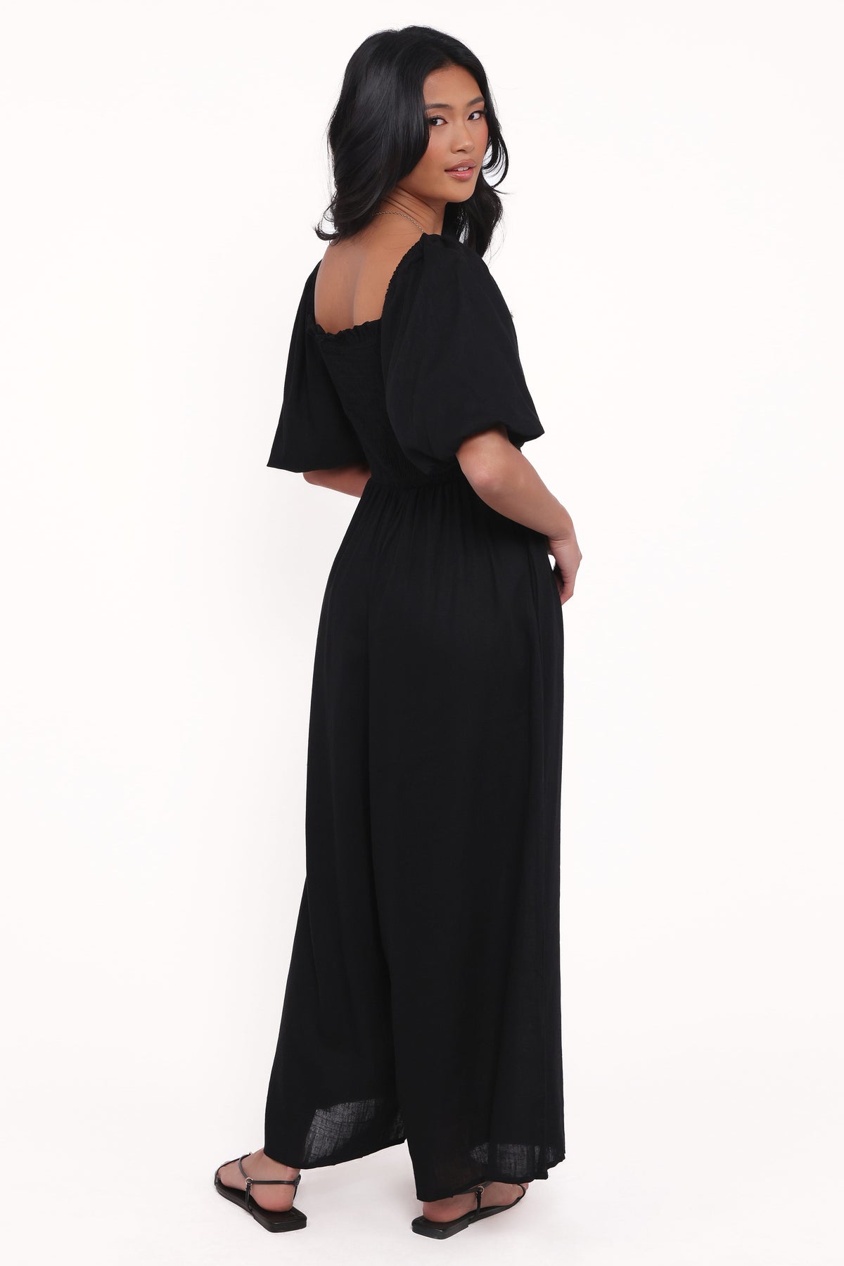Elegant Dress