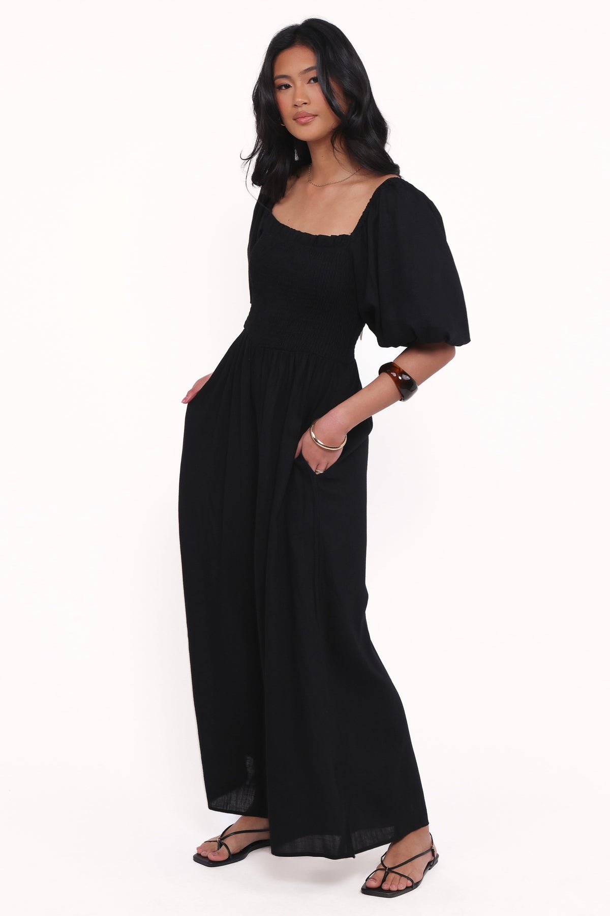 Elegant Dress