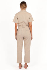 Elegant Dress