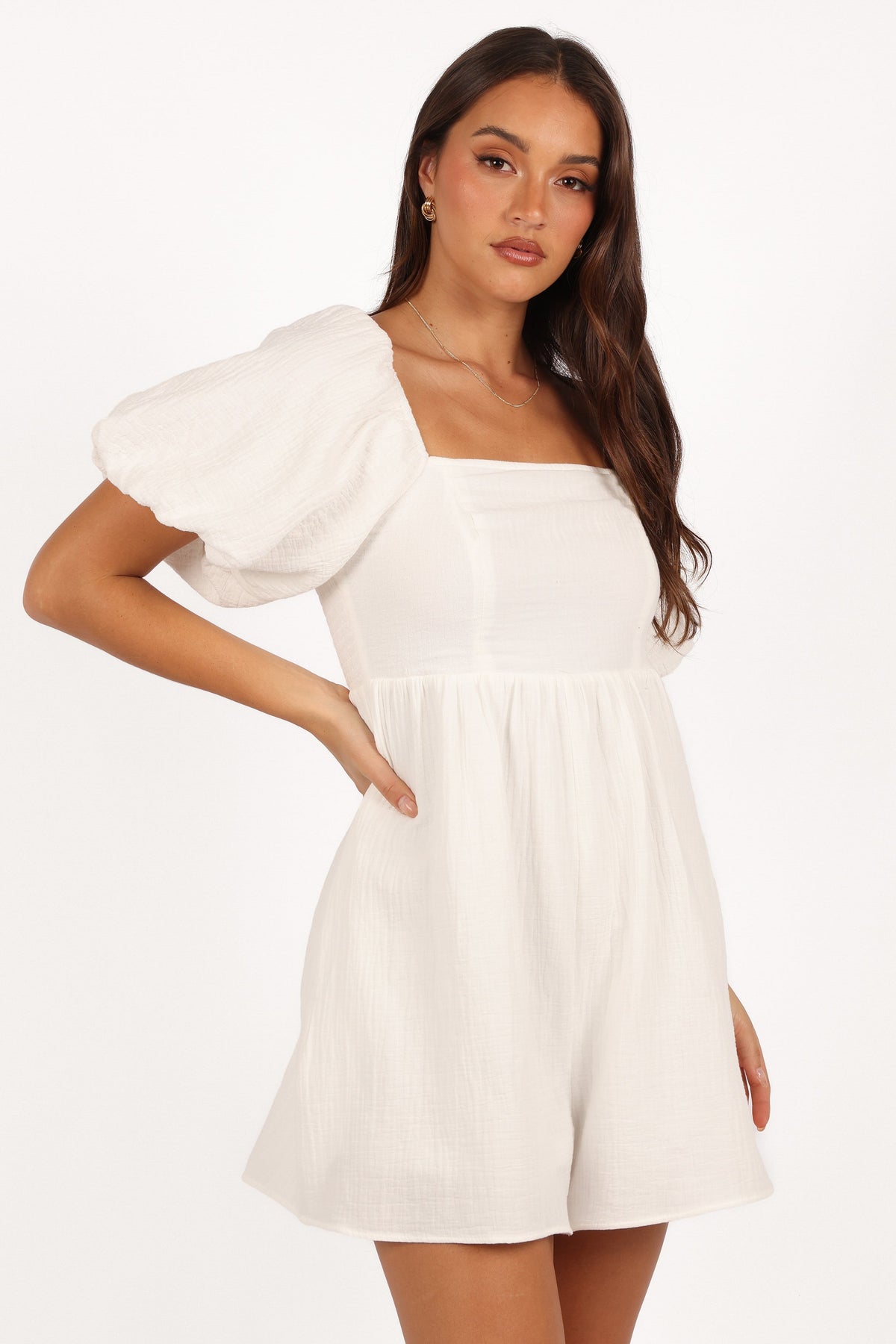 Elegant Dress