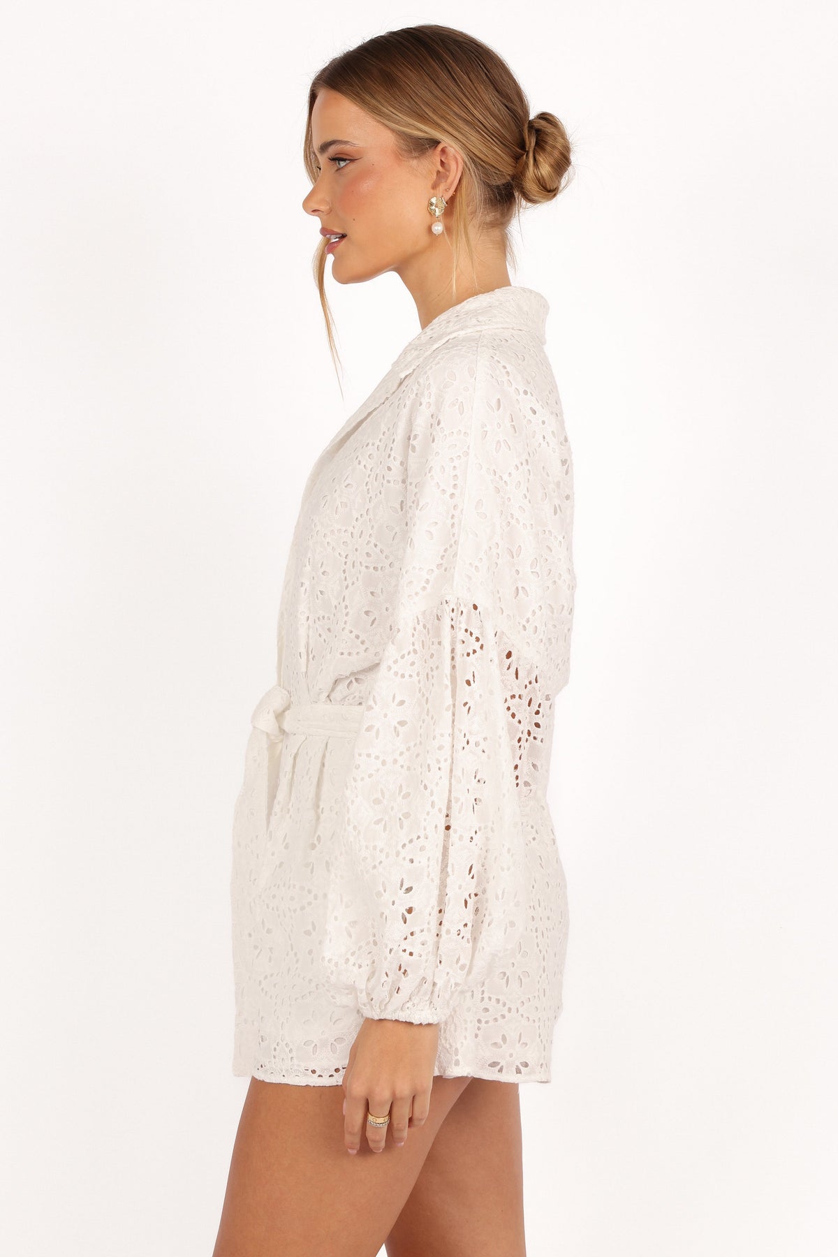 Elegant Dress