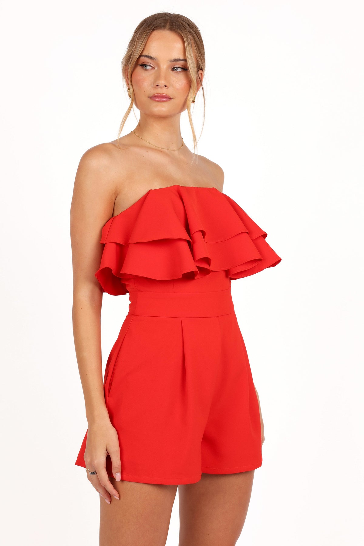 Elegant Dress