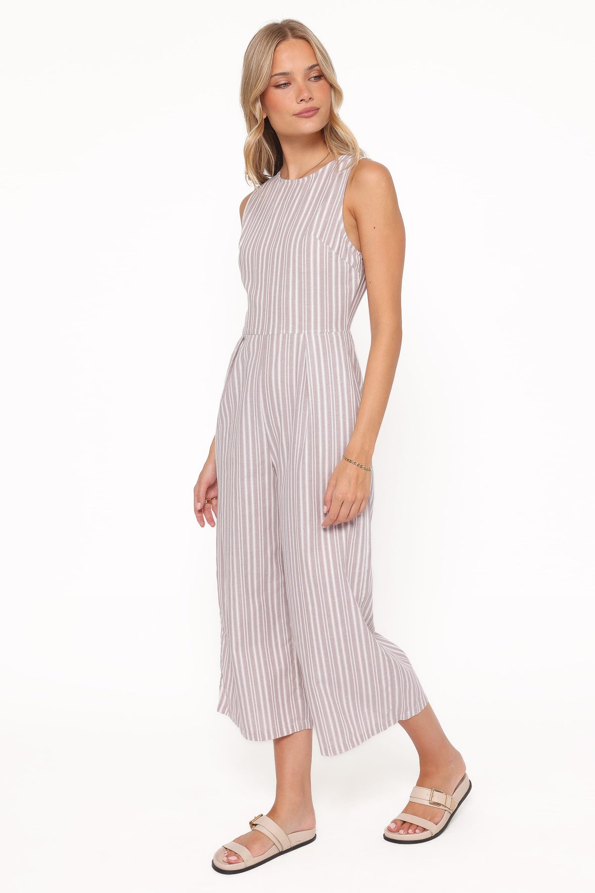 Elegant Dress