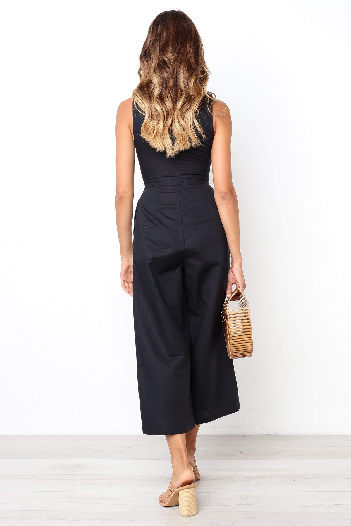 Elegant Dress