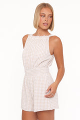 Elegant Dress