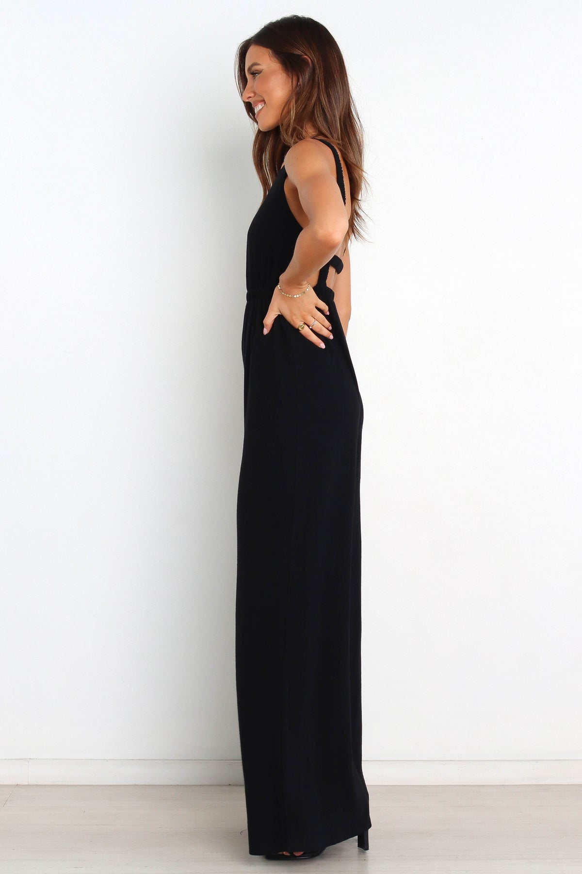 Elegant Dress