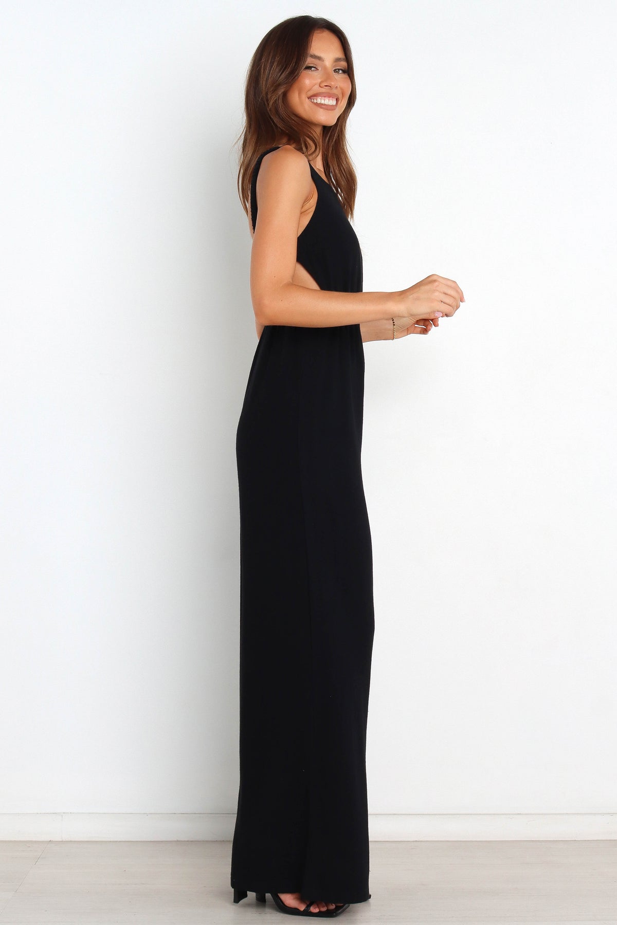 Elegant Dress