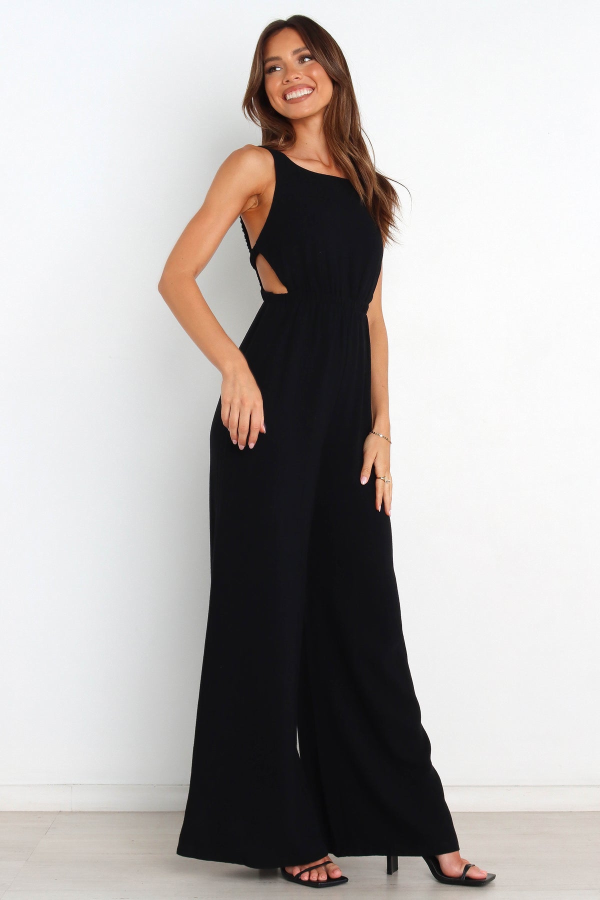 Elegant Dress