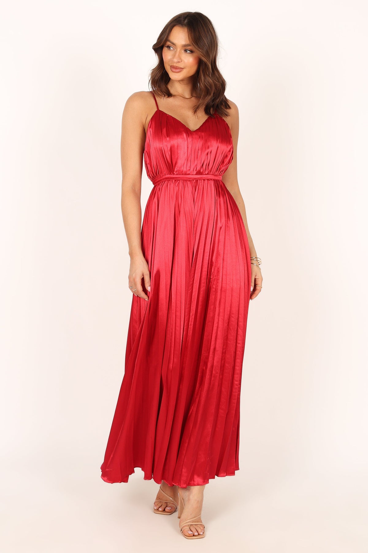 Elegant Dress