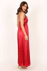 Elegant Dress