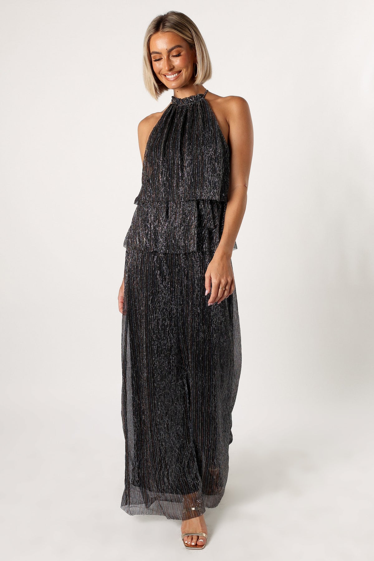 Elegant Dress