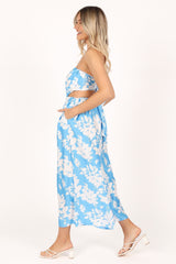 Elegant Dress