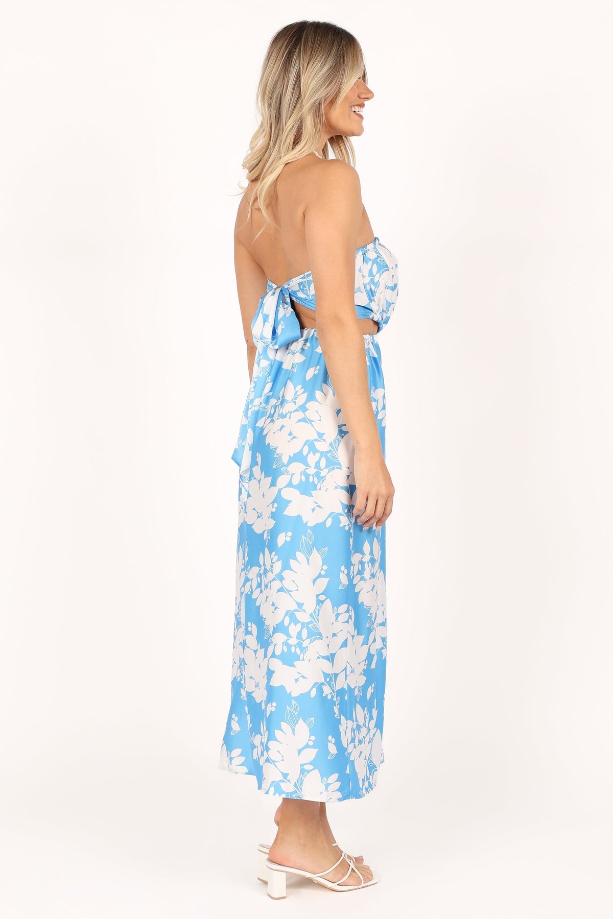 Elegant Dress