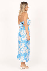 Elegant Dress