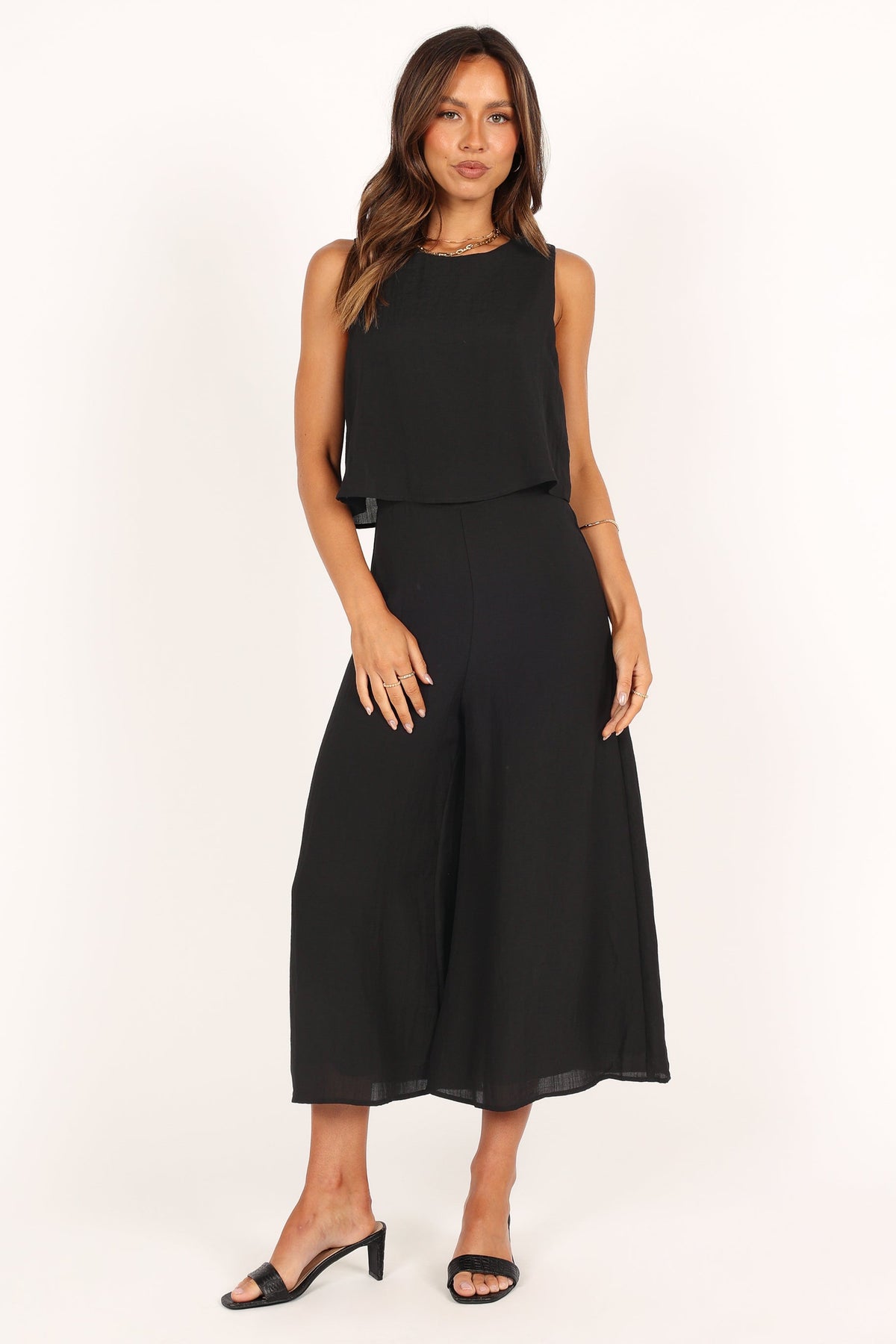 Elegant Dress