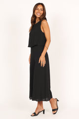 Elegant Dress