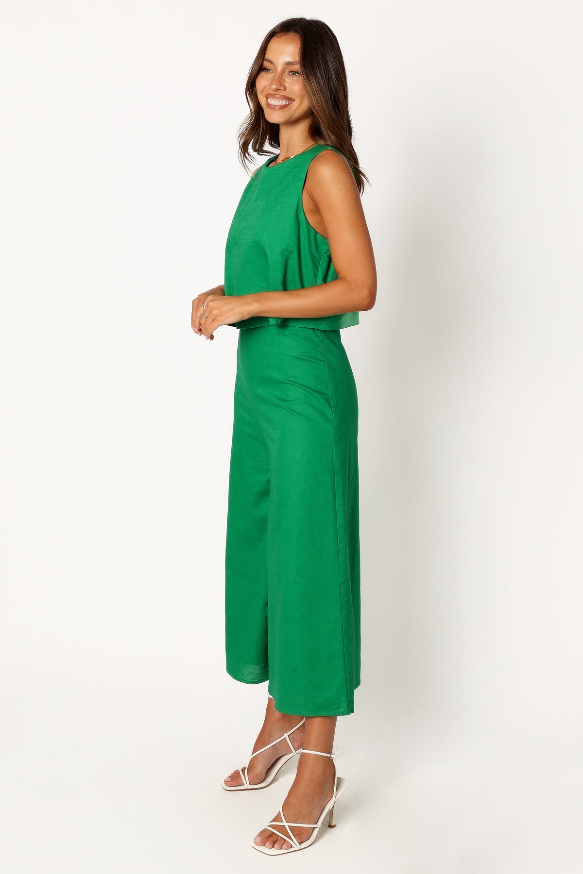 Elegant Dress