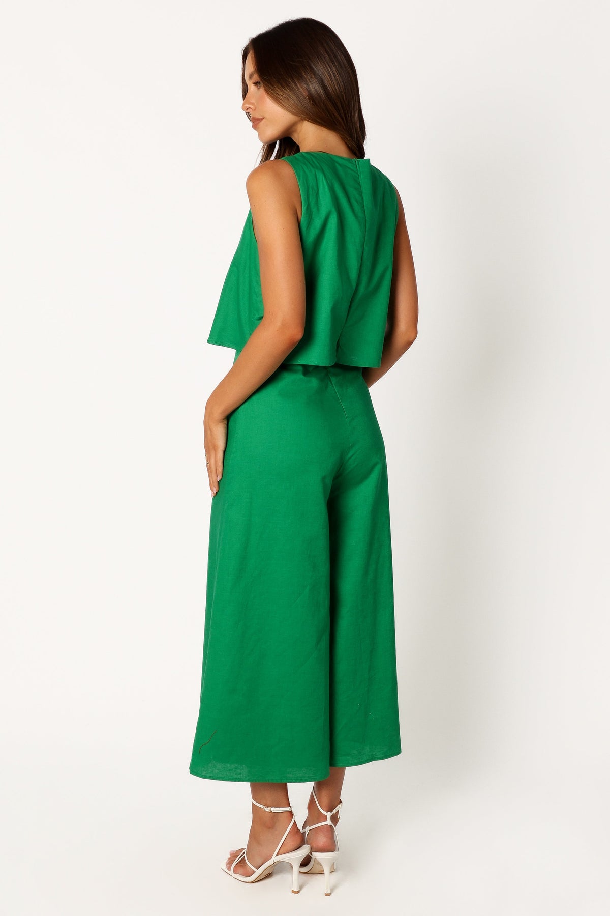 Elegant Dress