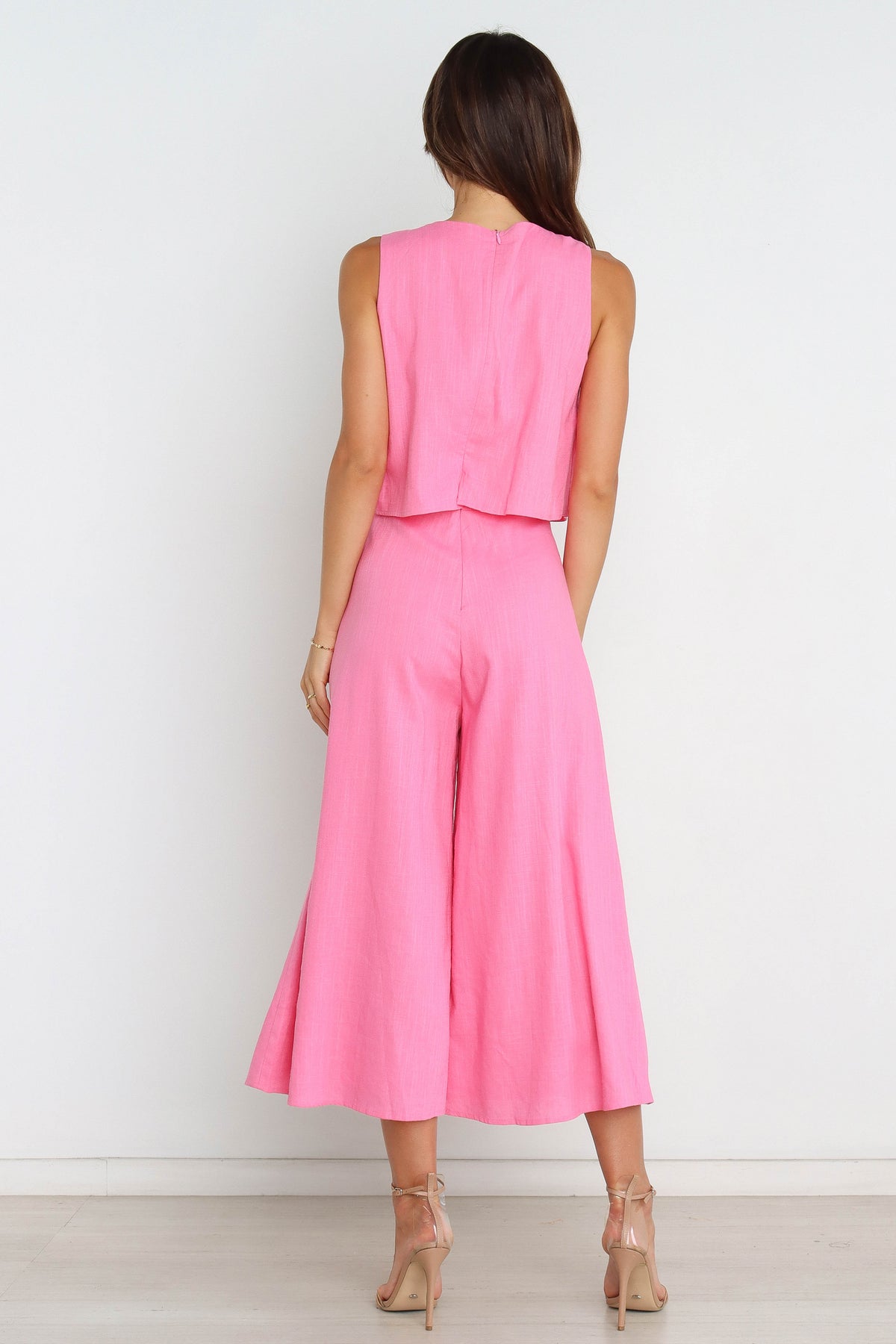 Elegant Dress