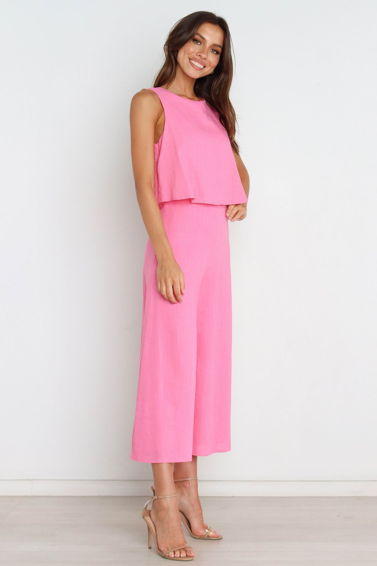 Elegant Dress