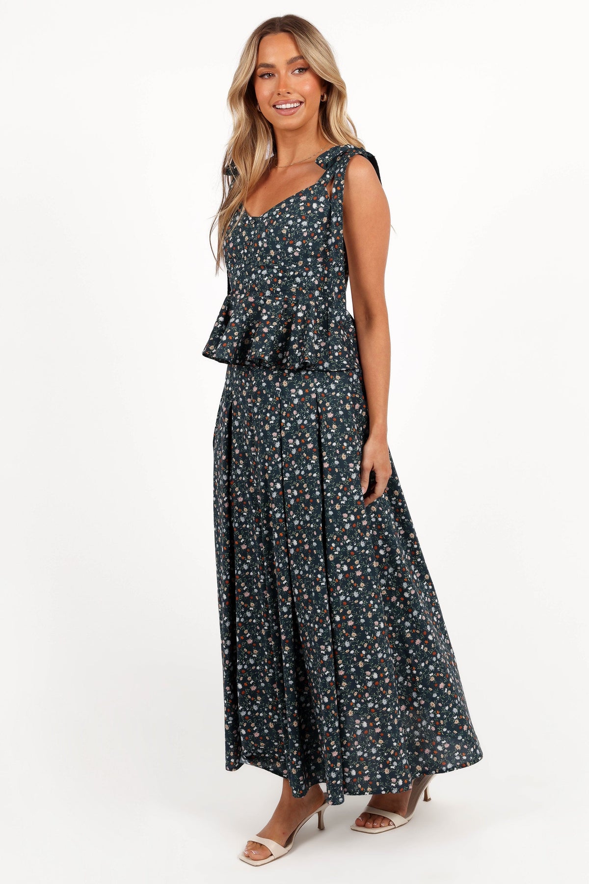 Elegant Dress